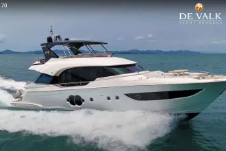 Thumbnail von Monte Carlo MCY 70