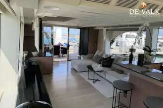 Thumbnail von Monte Carlo MCY 70