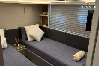 Thumbnail von Monte Carlo MCY 70