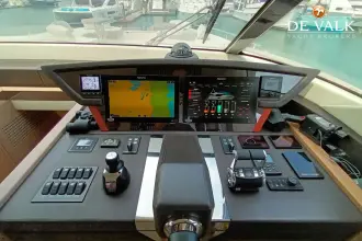 Thumbnail von Monte Carlo MCY 70