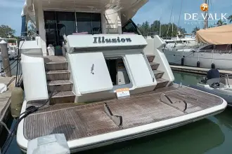 Thumbnail von Monte Carlo MCY 70