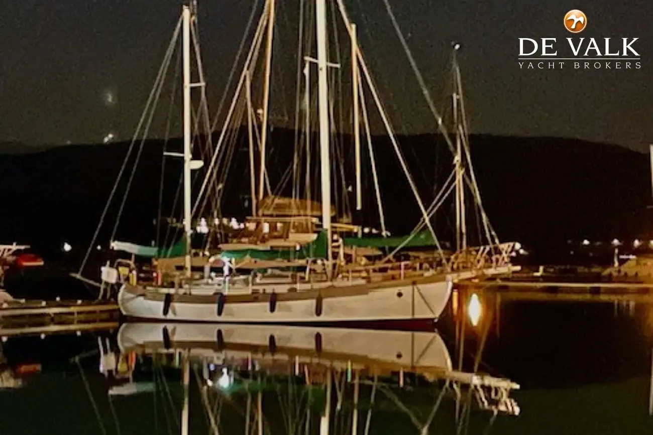 Thumbnail von Hans Christian 43