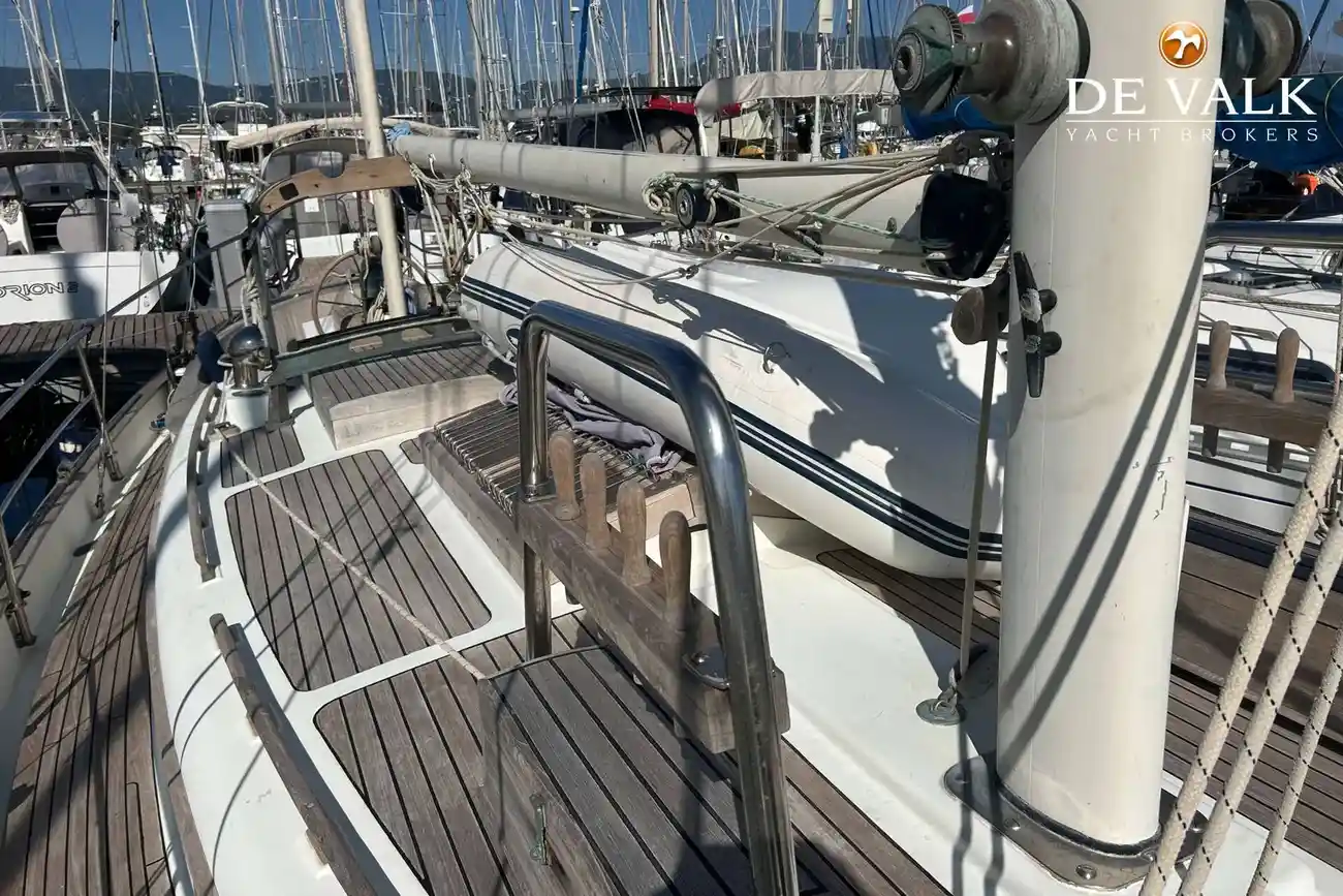 Thumbnail von Hans Christian 43