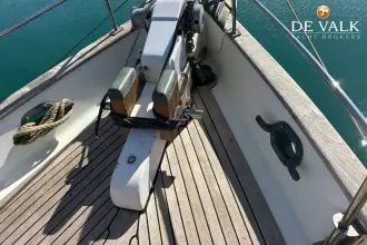 Thumbnail von Hans Christian 43