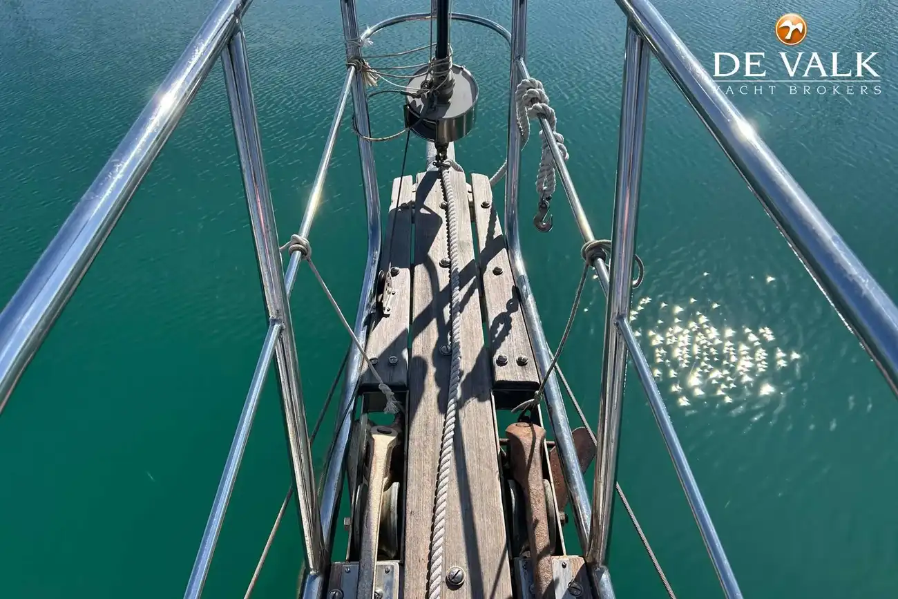 Thumbnail von Hans Christian 43