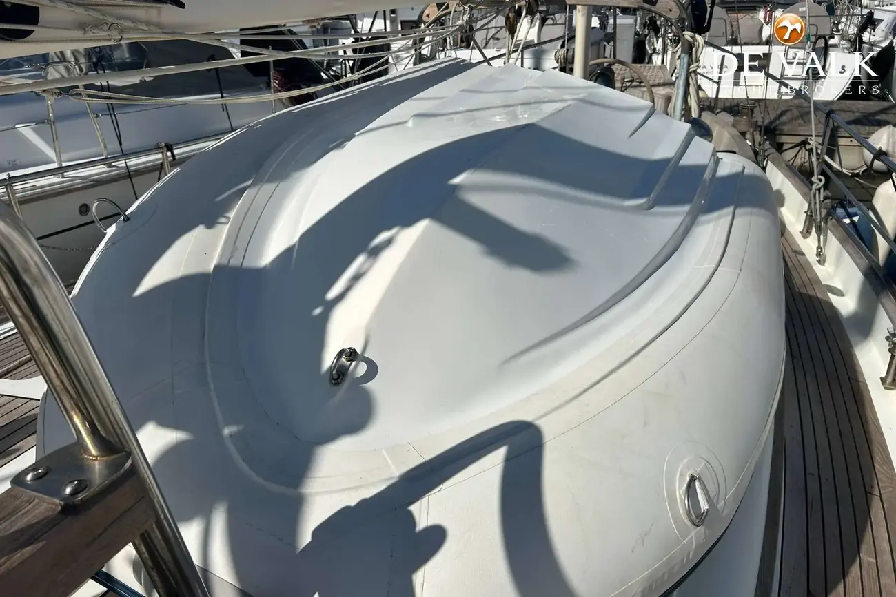 Thumbnail von Hans Christian 43