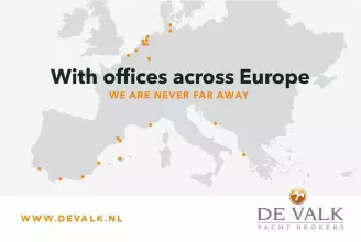 Thumbnail von Hans Christian 43