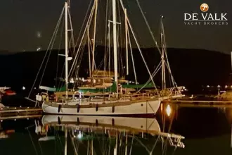 Thumbnail von Hans Christian 43