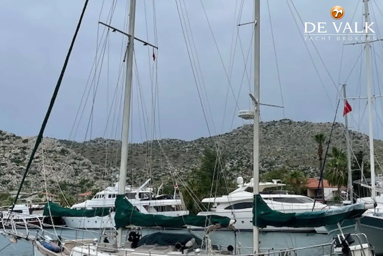 Thumbnail von Hans Christian 43