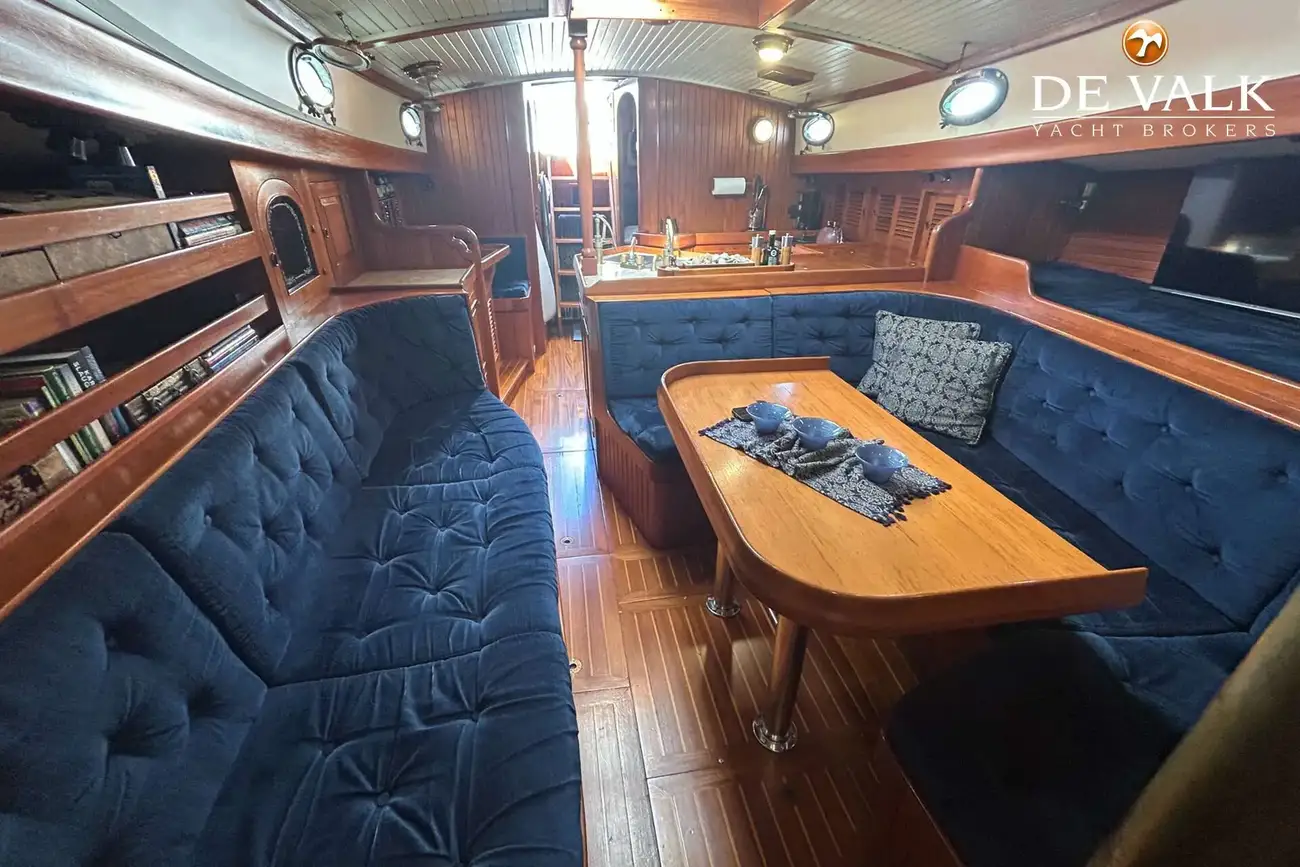 Thumbnail von Hans Christian 43