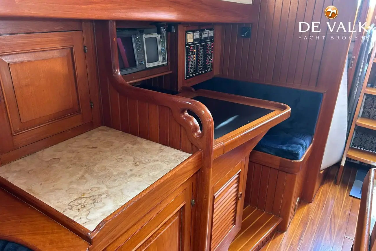 Thumbnail von Hans Christian 43