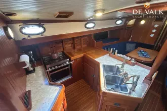 Thumbnail von Hans Christian 43