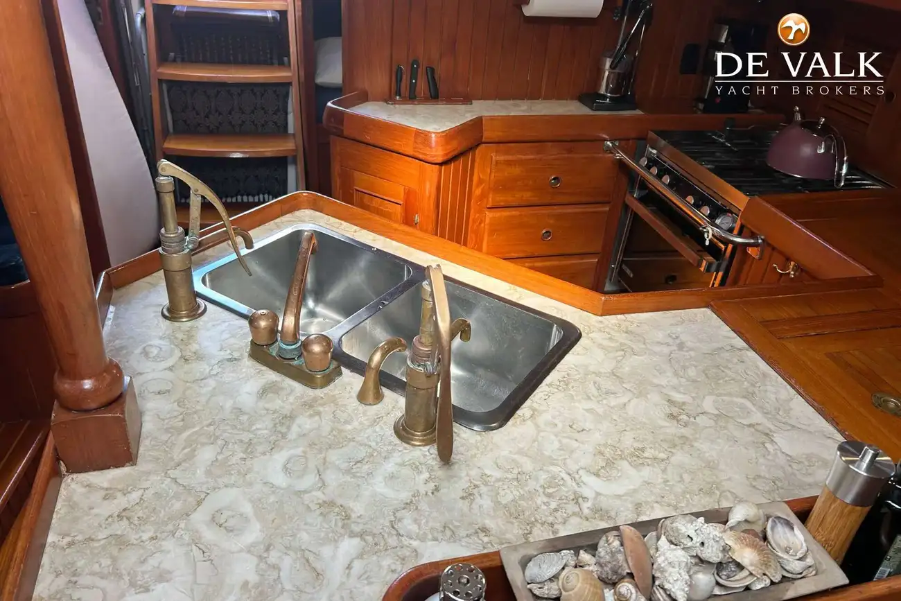 Thumbnail von Hans Christian 43