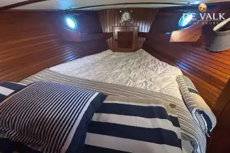 Thumbnail von Hans Christian 43