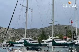 Thumbnail von Hans Christian 43