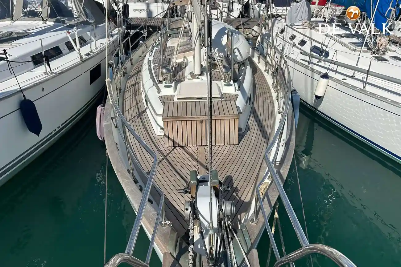 Thumbnail von Hans Christian 43