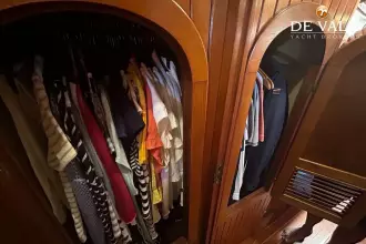 Thumbnail von Hans Christian 43