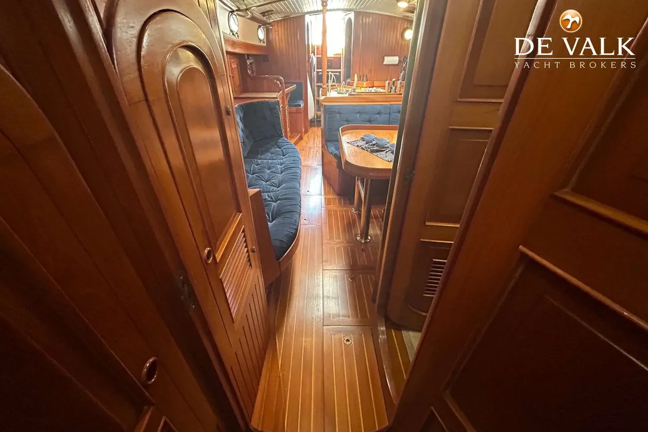 Thumbnail von Hans Christian 43