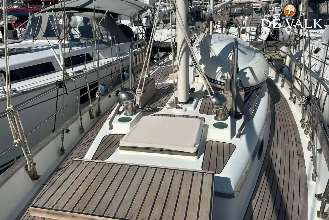 Thumbnail von Hans Christian 43