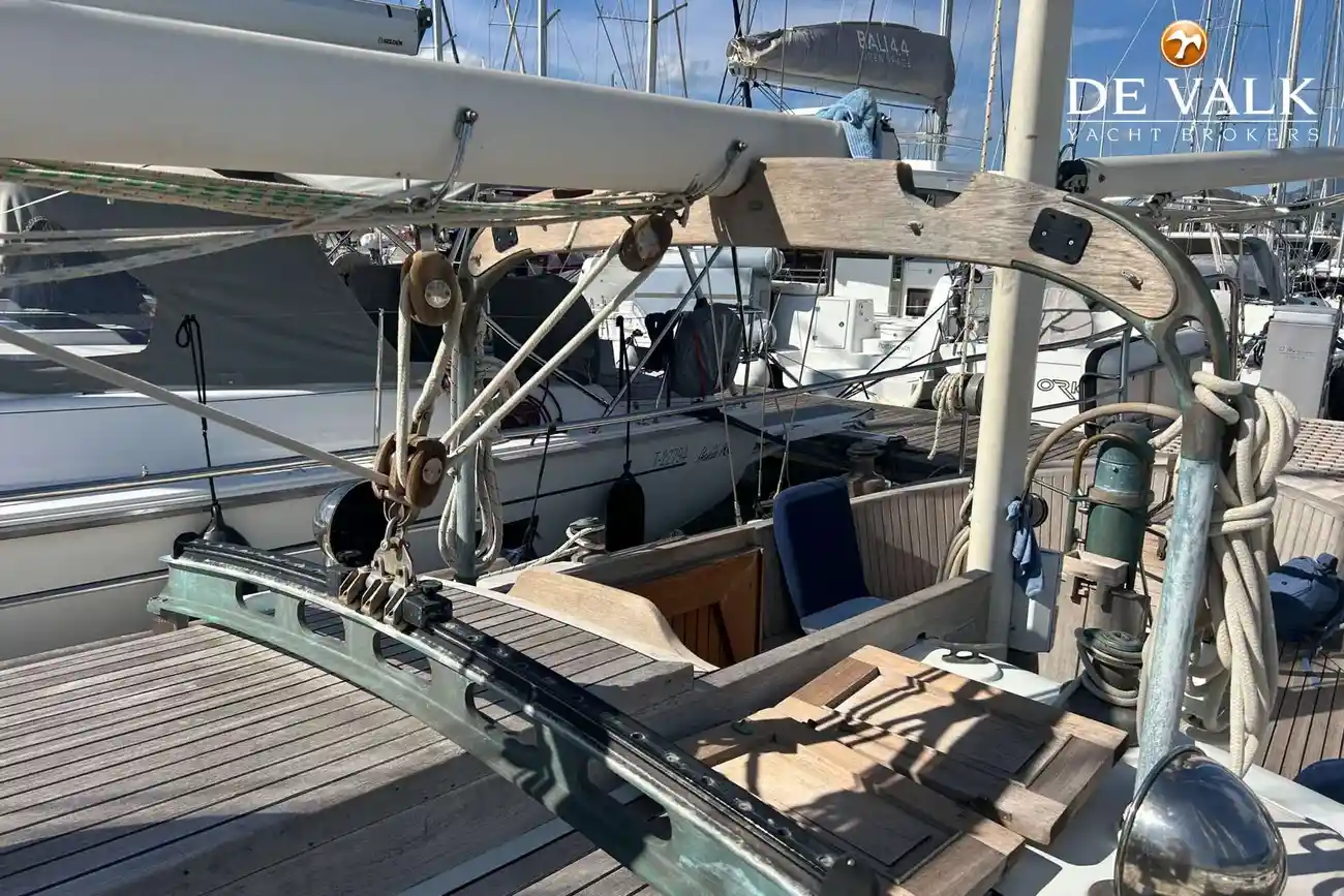 Thumbnail von Hans Christian 43