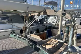 Thumbnail von Hans Christian 43