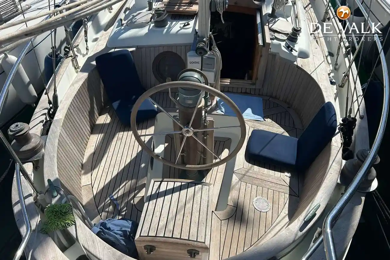 Thumbnail von Hans Christian 43