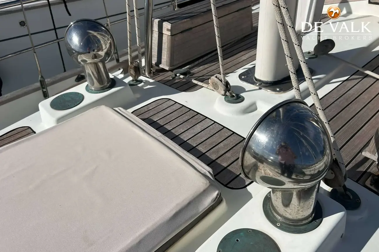 Thumbnail von Hans Christian 43