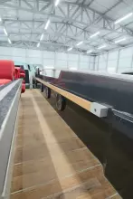 Thumbnail von Goldfish Ocean 50 G-Force 9