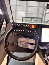 Thumbnail von Goldfish 46 Open Goldfish 46