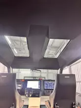 Thumbnail von Goldfish 46 Open Goldfish 46