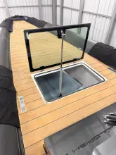 Thumbnail von Goldfish 46 Open Goldfish 46