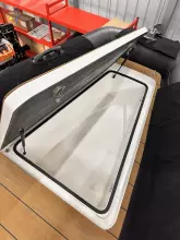 Thumbnail von Goldfish 46 Open Goldfish 46