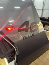 Thumbnail von Goldfish 46 Open Goldfish 46