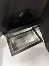 Thumbnail von Goldfish 46 Open Goldfish 46