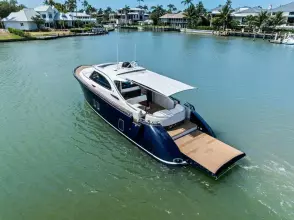 Thumbnail von Zeelander Z5 A. NOOCHETTE