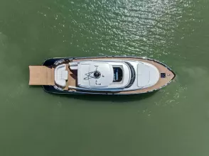 Thumbnail von Zeelander Z5 A. NOOCHETTE