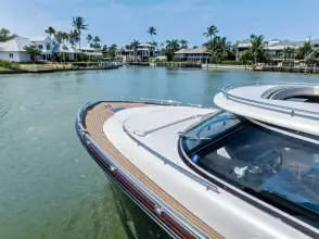 Thumbnail von Zeelander Z5 A. NOOCHETTE