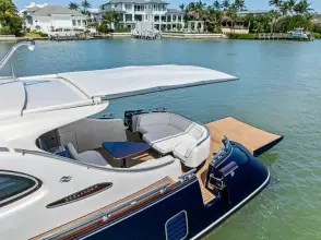 Thumbnail von Zeelander Z5 A. NOOCHETTE