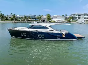 Thumbnail von Zeelander Z5 A. NOOCHETTE