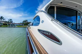 Thumbnail von Zeelander Z5 A. NOOCHETTE