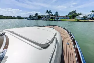 Thumbnail von Zeelander Z5 A. NOOCHETTE