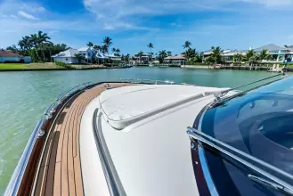 Thumbnail von Zeelander Z5 A. NOOCHETTE