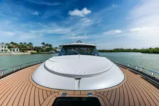 Thumbnail von Zeelander Z5 A. NOOCHETTE