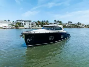 Thumbnail von Zeelander Z5 A. NOOCHETTE