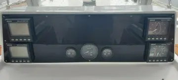 Thumbnail von Tayana 55 Tapestry