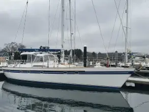 Thumbnail von Tayana 55 Tapestry