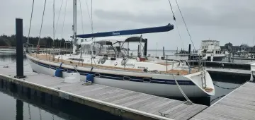 Thumbnail von Tayana 55 Tapestry