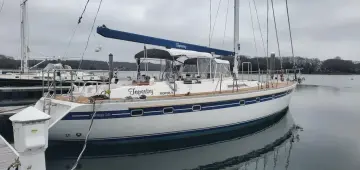 Thumbnail von Tayana 55 Tapestry