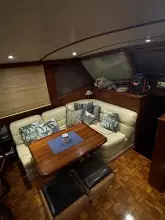 Thumbnail von Sea Ranger 45