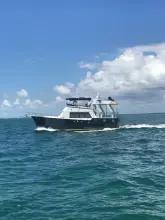 Thumbnail von Sea Ranger 45